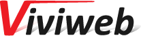 ViviWeb.co.uk